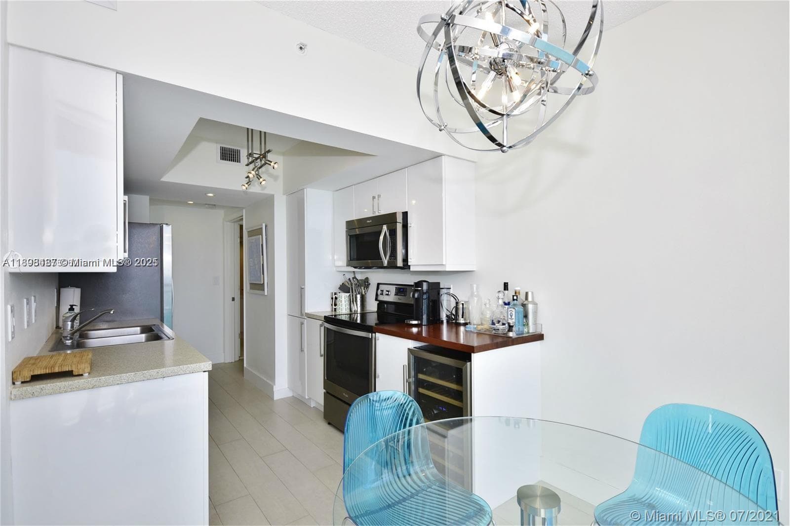 17375 Collins Ave # 2002, Sunny Isles Beach FL 33160 — 9