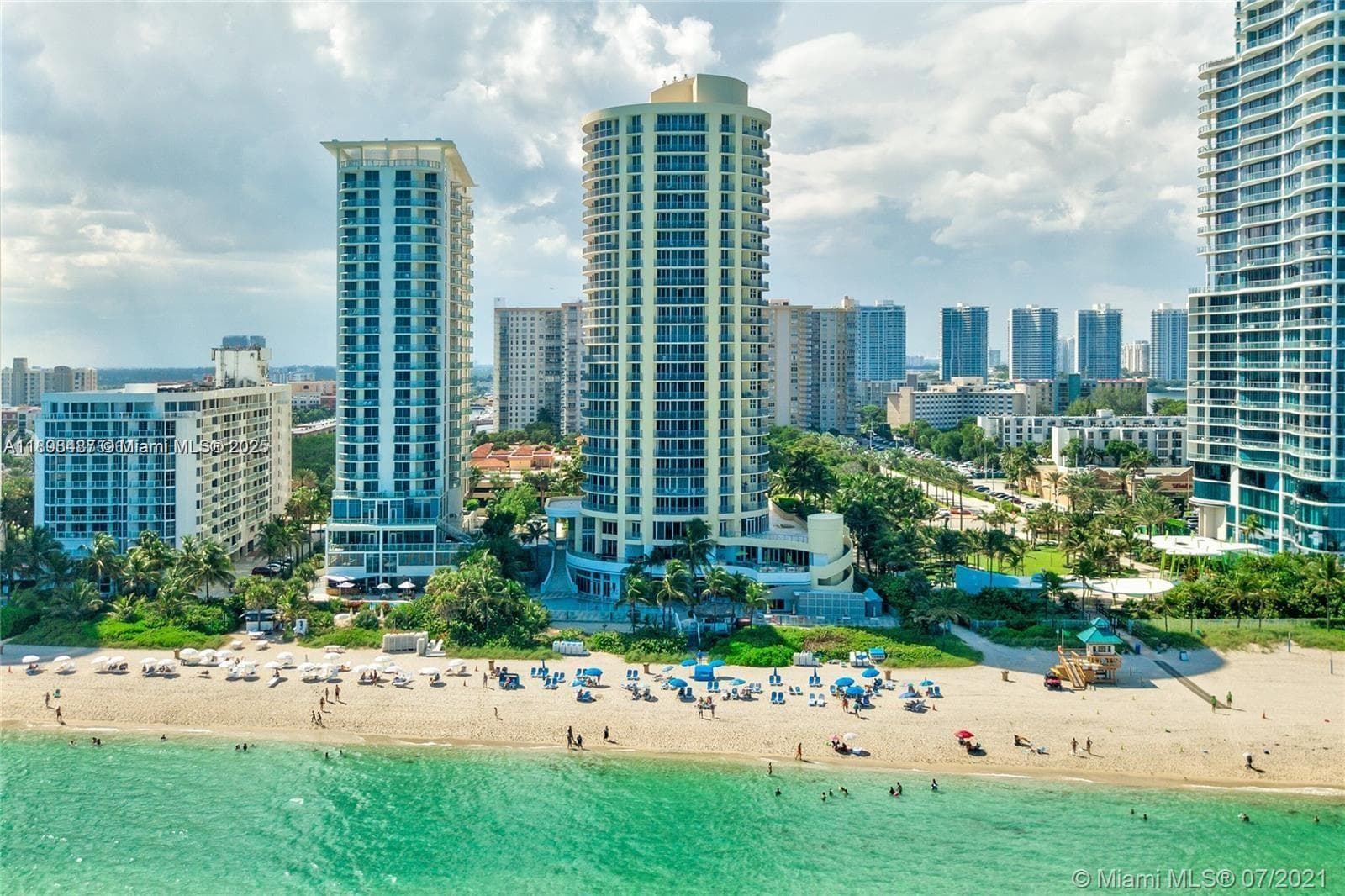 17375 Collins Ave # 2002, Sunny Isles Beach FL 33160 — 24