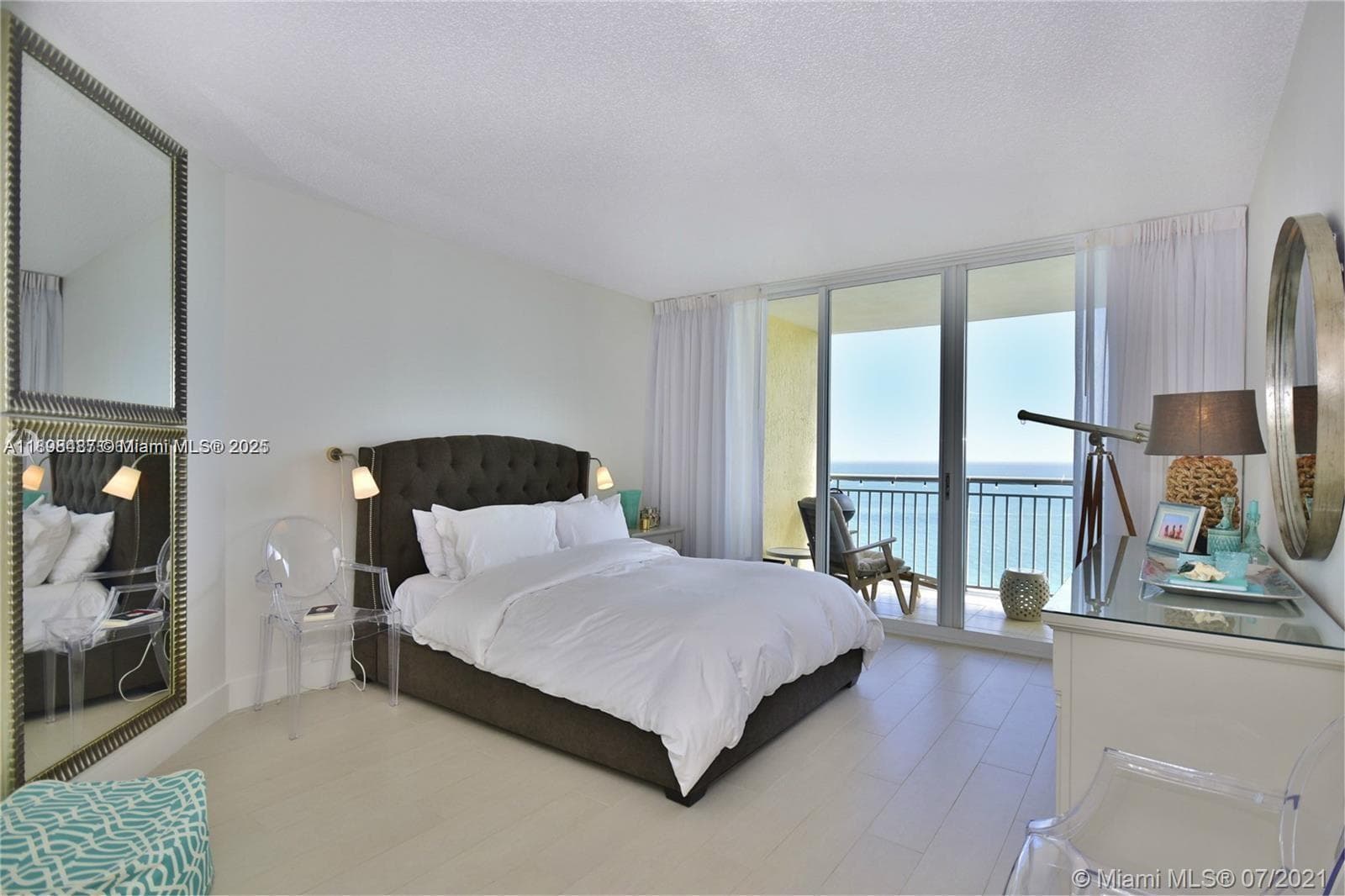 17375 Collins Ave # 2002, Sunny Isles Beach FL 33160 — 10