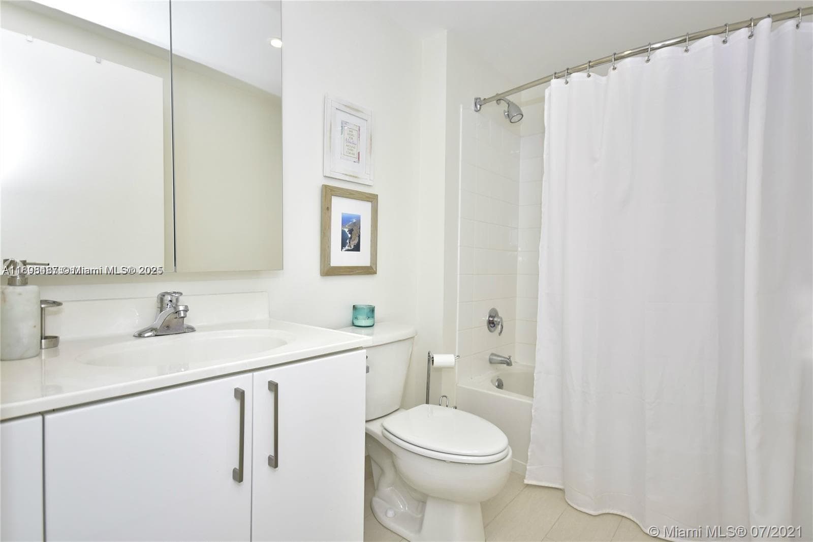 17375 Collins Ave # 2002, Sunny Isles Beach FL 33160 — 14