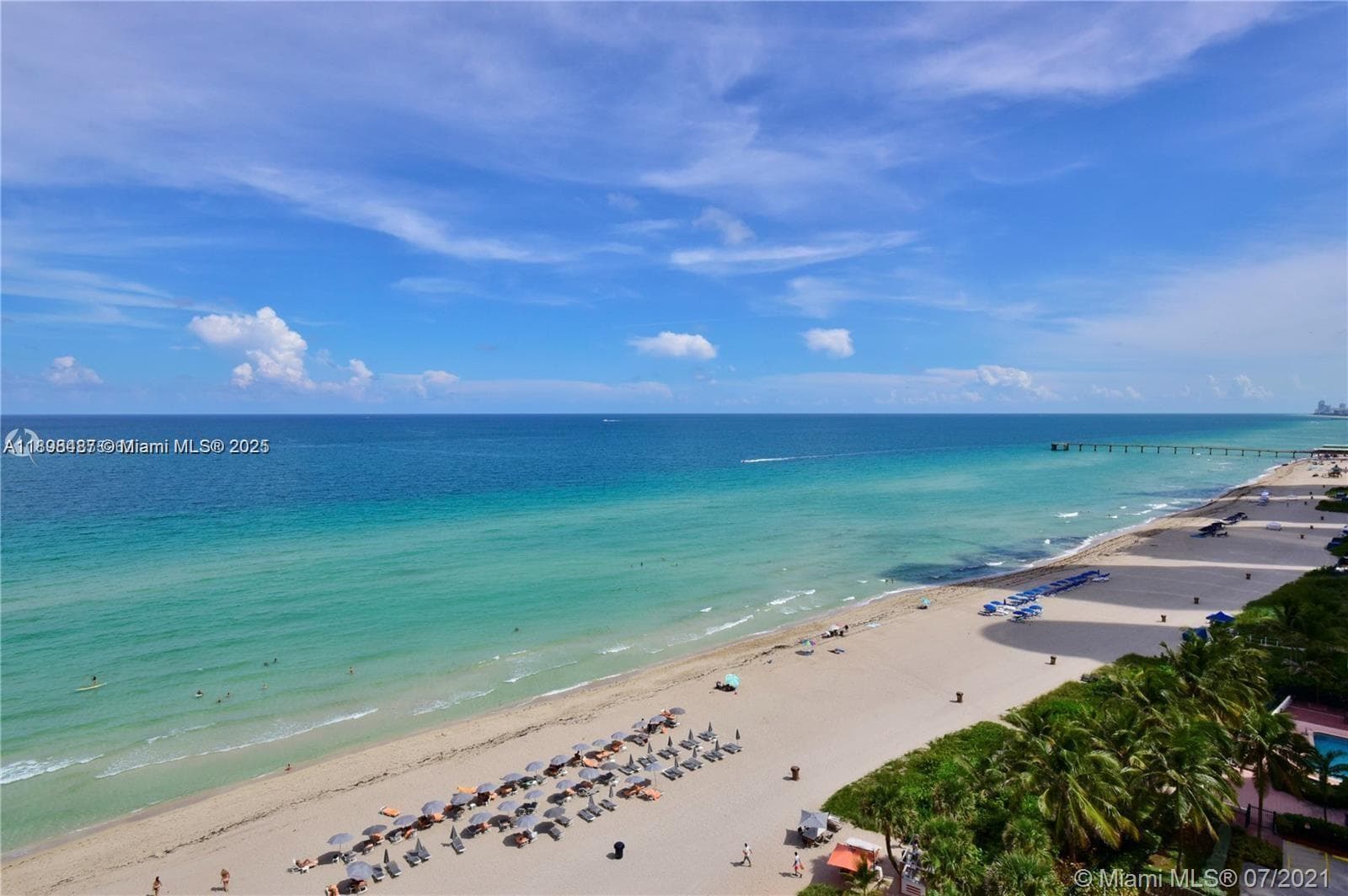 17375 Collins Ave # 2002, Sunny Isles Beach FL 33160 — 15