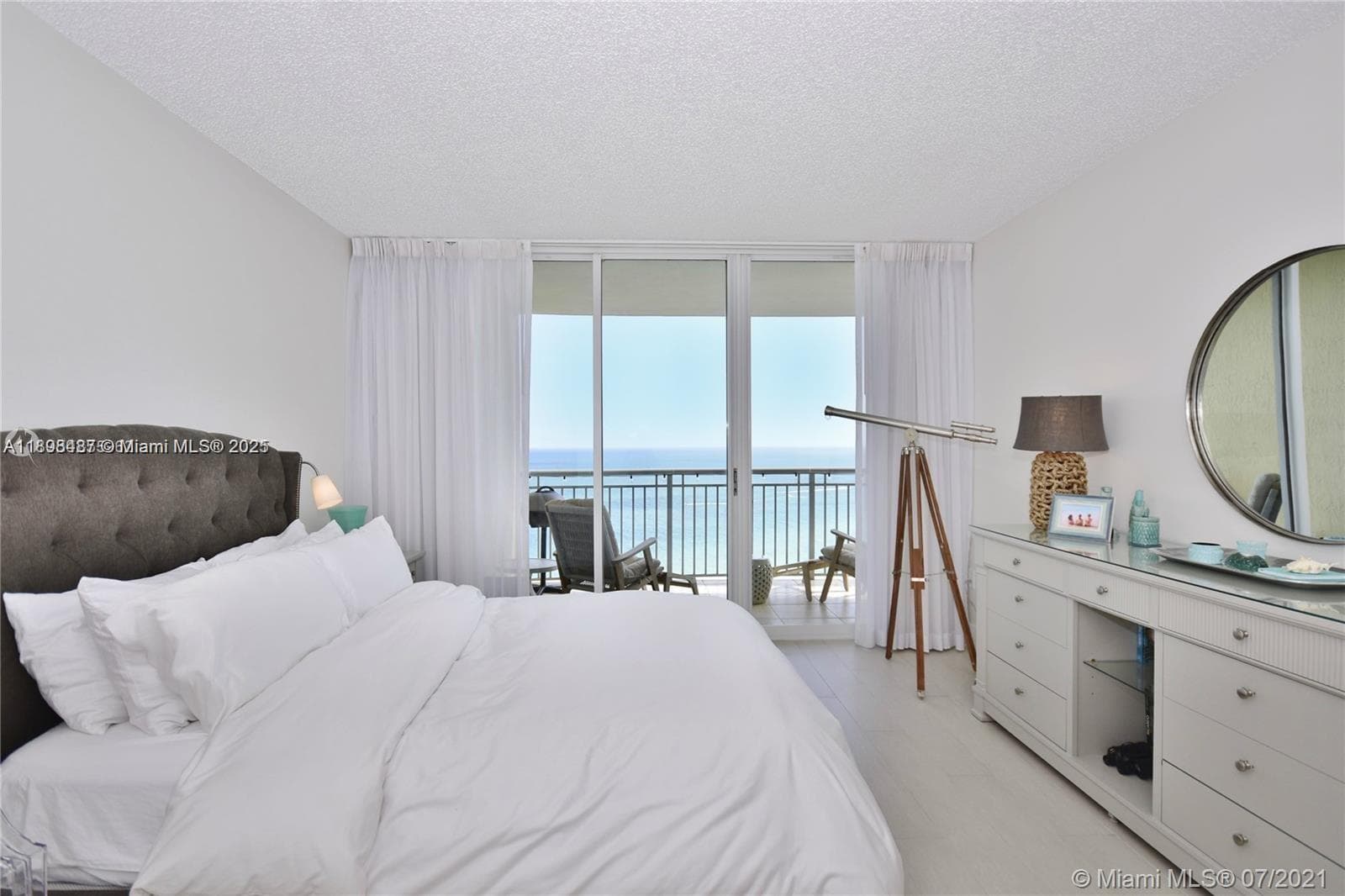 17375 Collins Ave # 2002, Sunny Isles Beach FL 33160 — 11