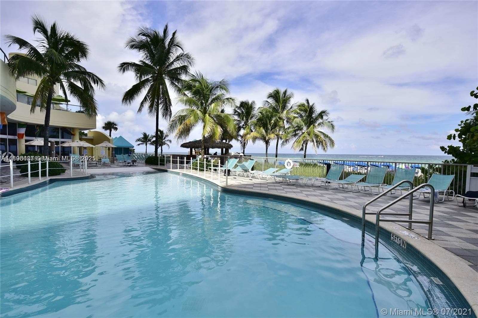 17375 Collins Ave # 2002, Sunny Isles Beach FL 33160 — 19