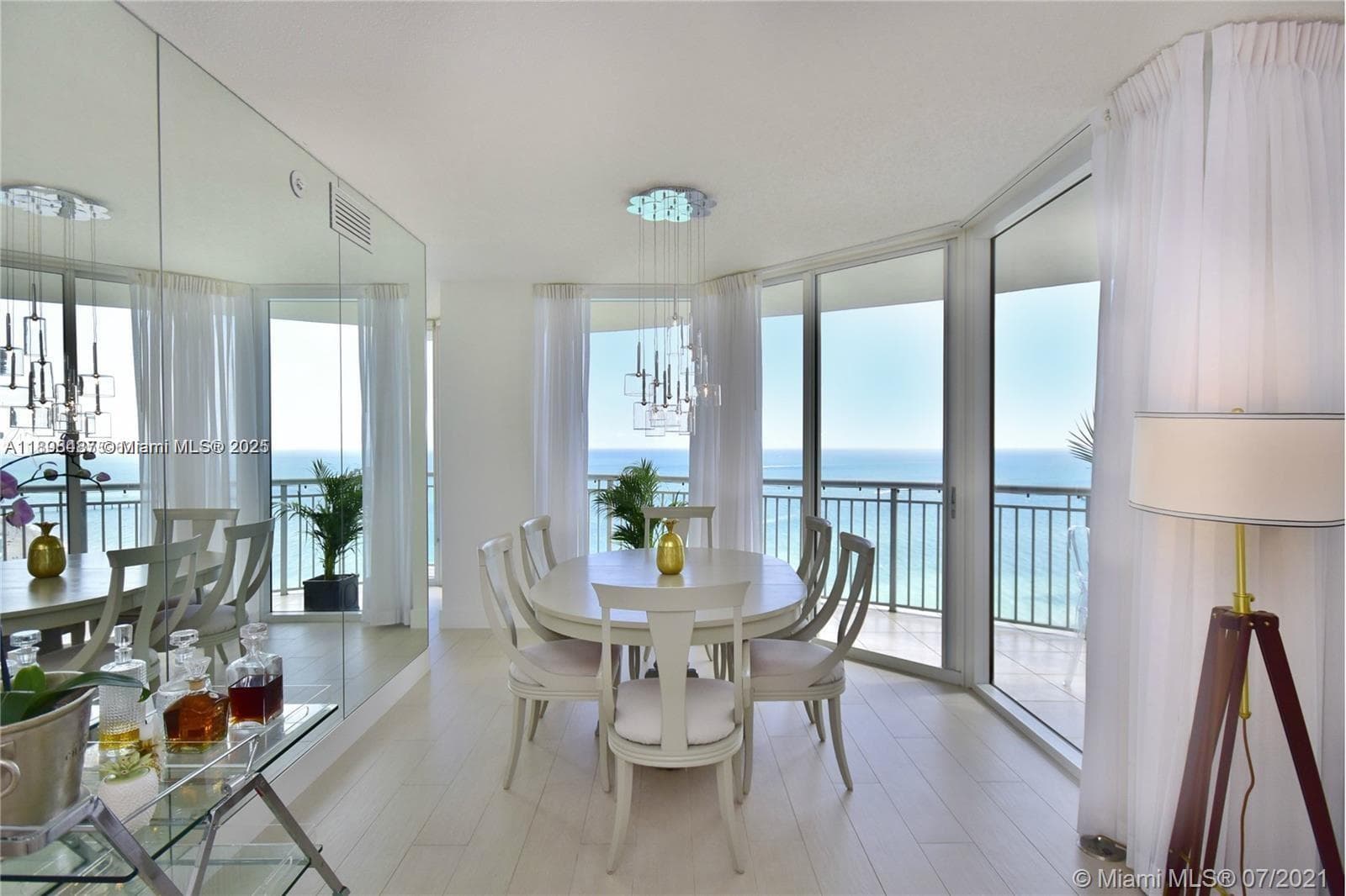 17375 Collins Ave # 2002, Sunny Isles Beach FL 33160 — 4