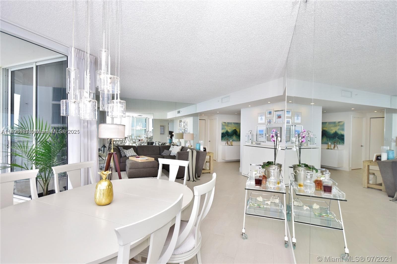 17375 Collins Ave # 2002, Sunny Isles Beach FL 33160 — 8