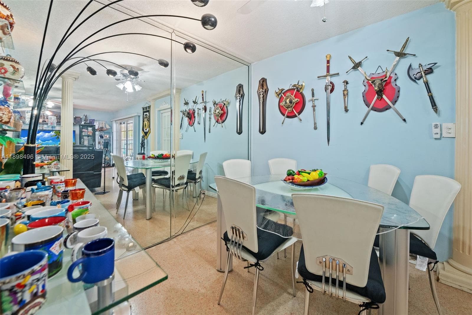 100 E 37th St, Hialeah FL 33013 — 6