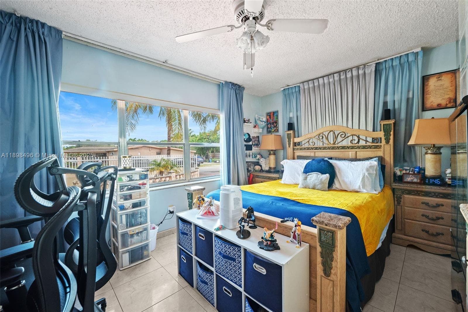 100 E 37th St, Hialeah FL 33013 — 17