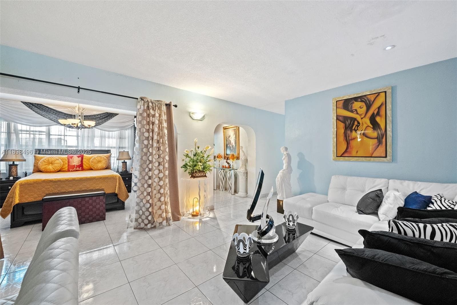 100 E 37th St, Hialeah FL 33013 — 7