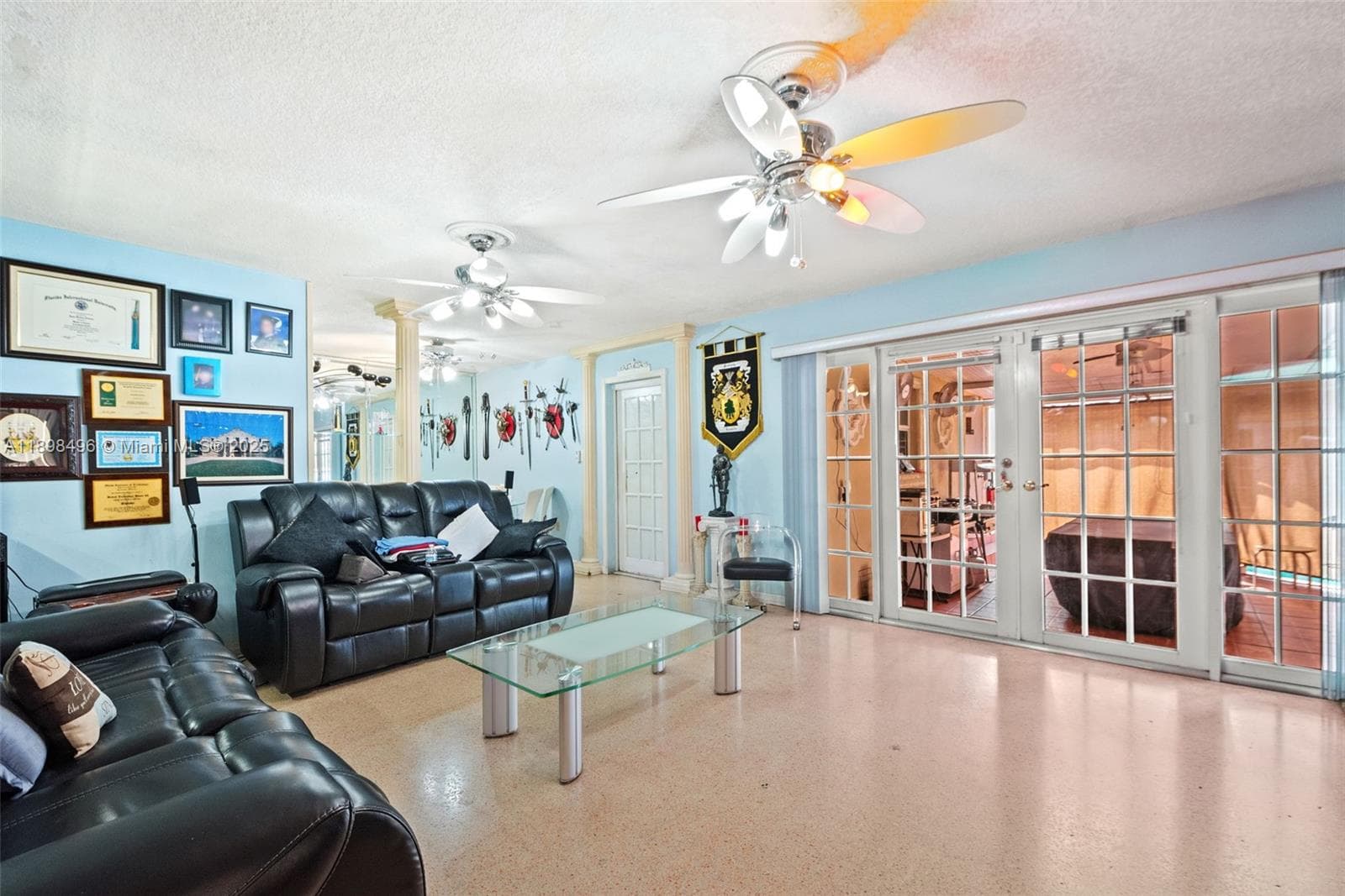 100 E 37th St, Hialeah FL 33013 — 5