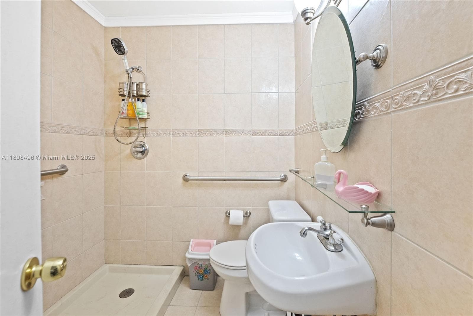 100 E 37th St, Hialeah FL 33013 — 20