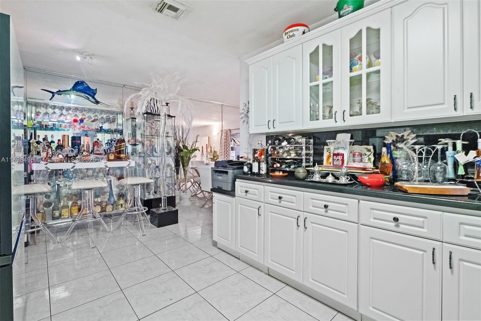 100 E 37th St, Hialeah FL 33013 — 10
