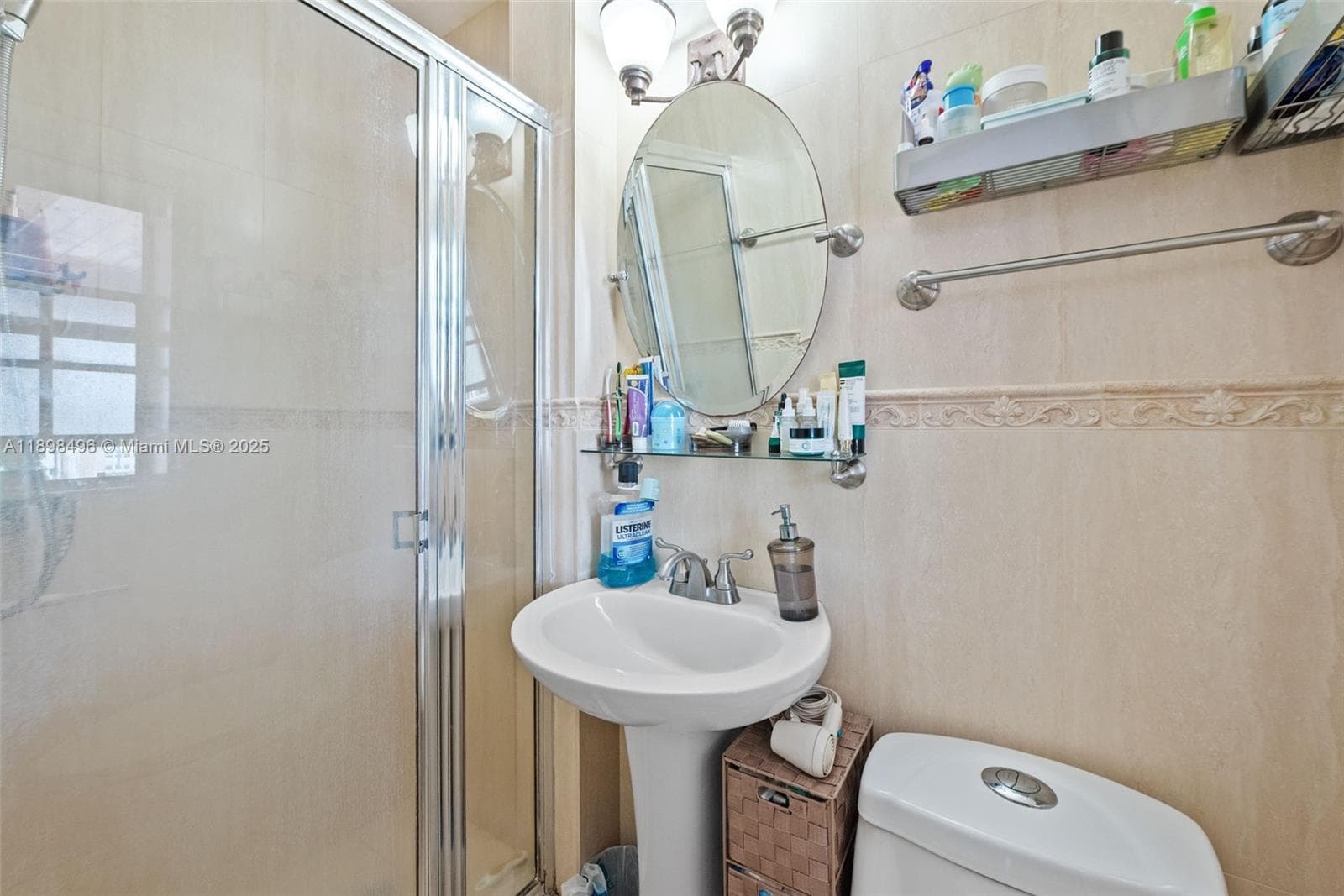 100 E 37th St, Hialeah FL 33013 — 18