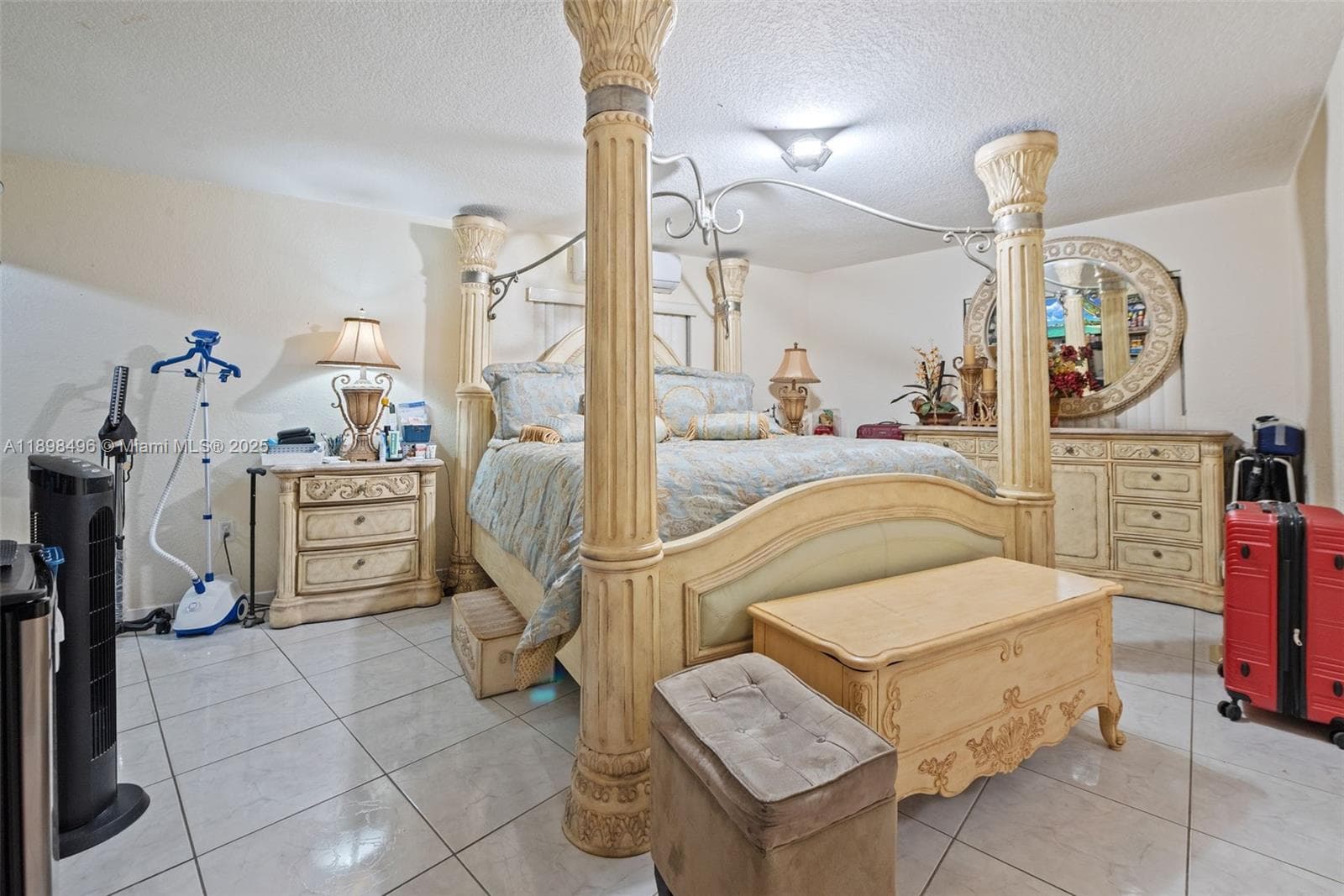 100 E 37th St, Hialeah FL 33013 — 15