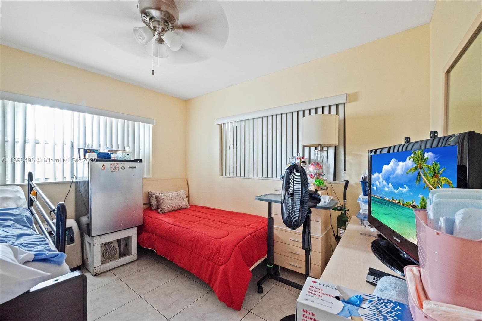 100 E 37th St, Hialeah FL 33013 — 19