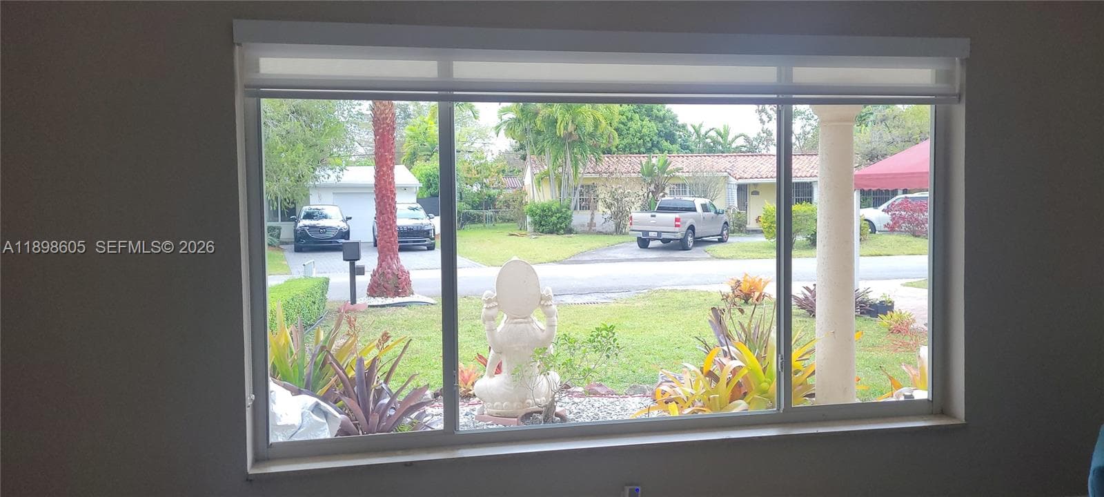 Twin Lakes Manor Sub, South Miami, FL — 7