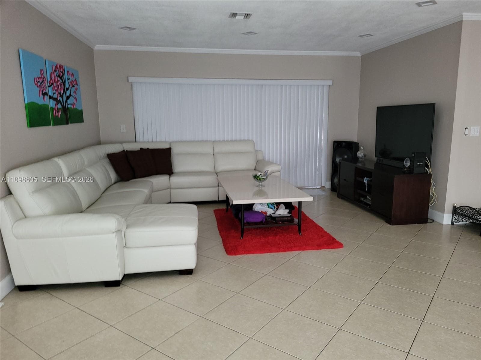 Twin Lakes Manor Sub, South Miami, FL — 5