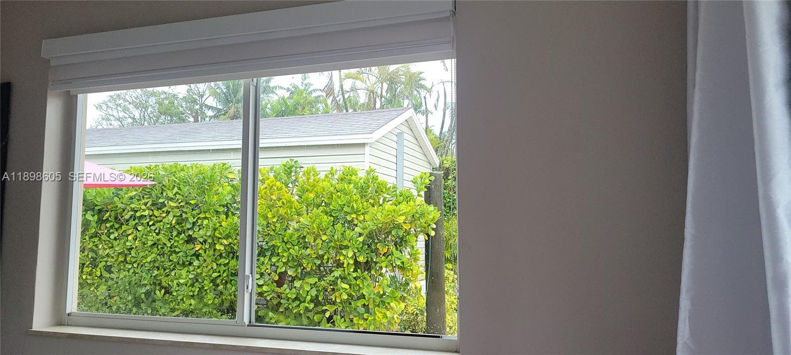 Twin Lakes Manor Sub, South Miami, FL — 19