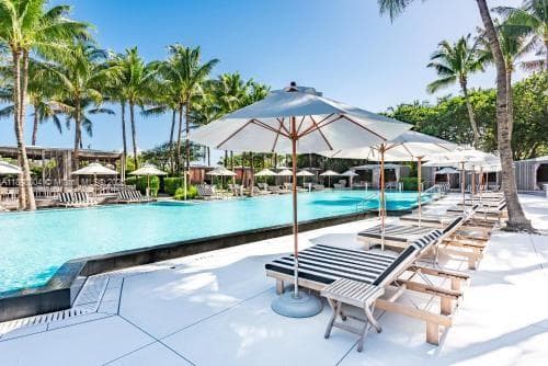 2201 Collins Ave # 626, Miami Beach FL 33139 — 12