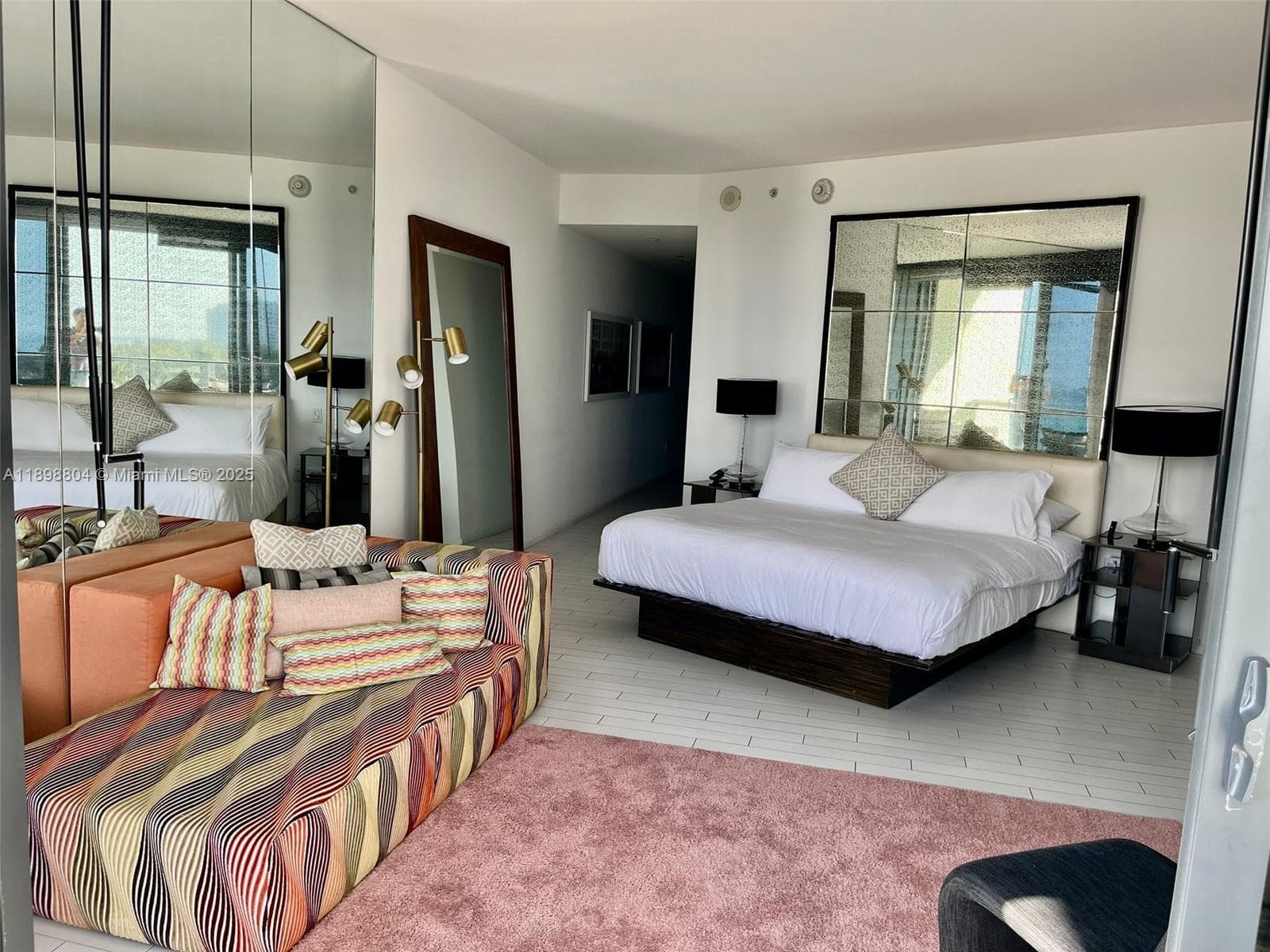 2201 Collins Ave # 626, Miami Beach FL 33139 — 7
