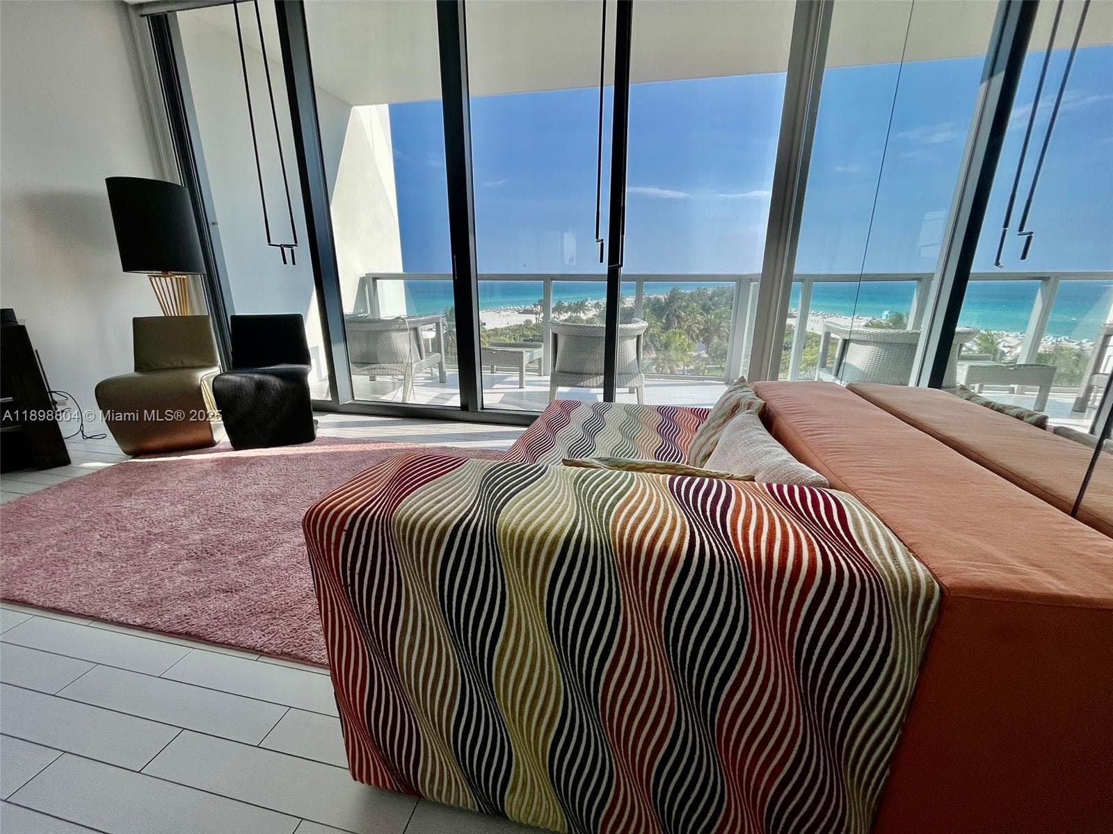 2201 Collins Ave # 626, Miami Beach FL 33139 — 3