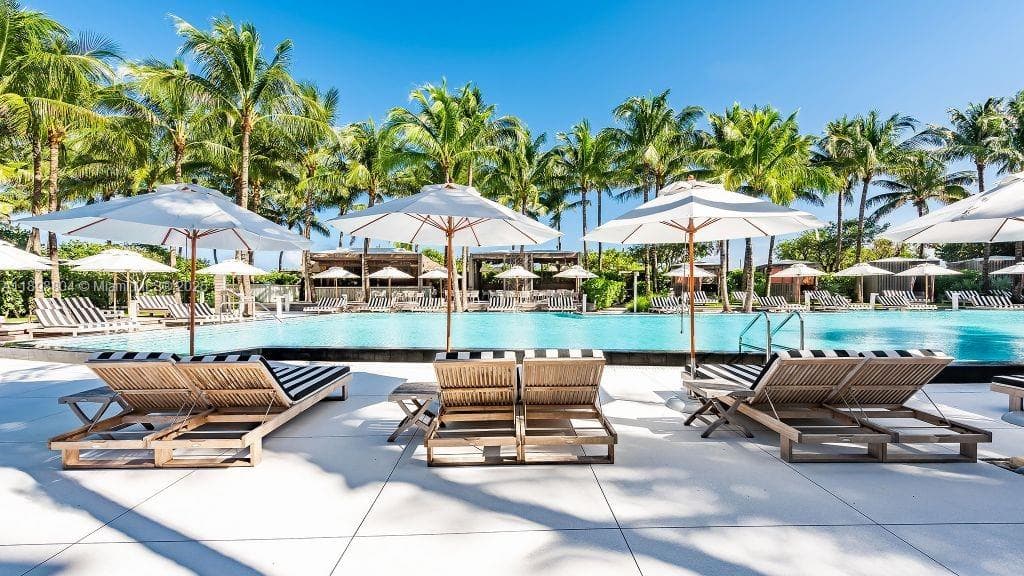 2201 Collins Ave # 626, Miami Beach FL 33139 — 5