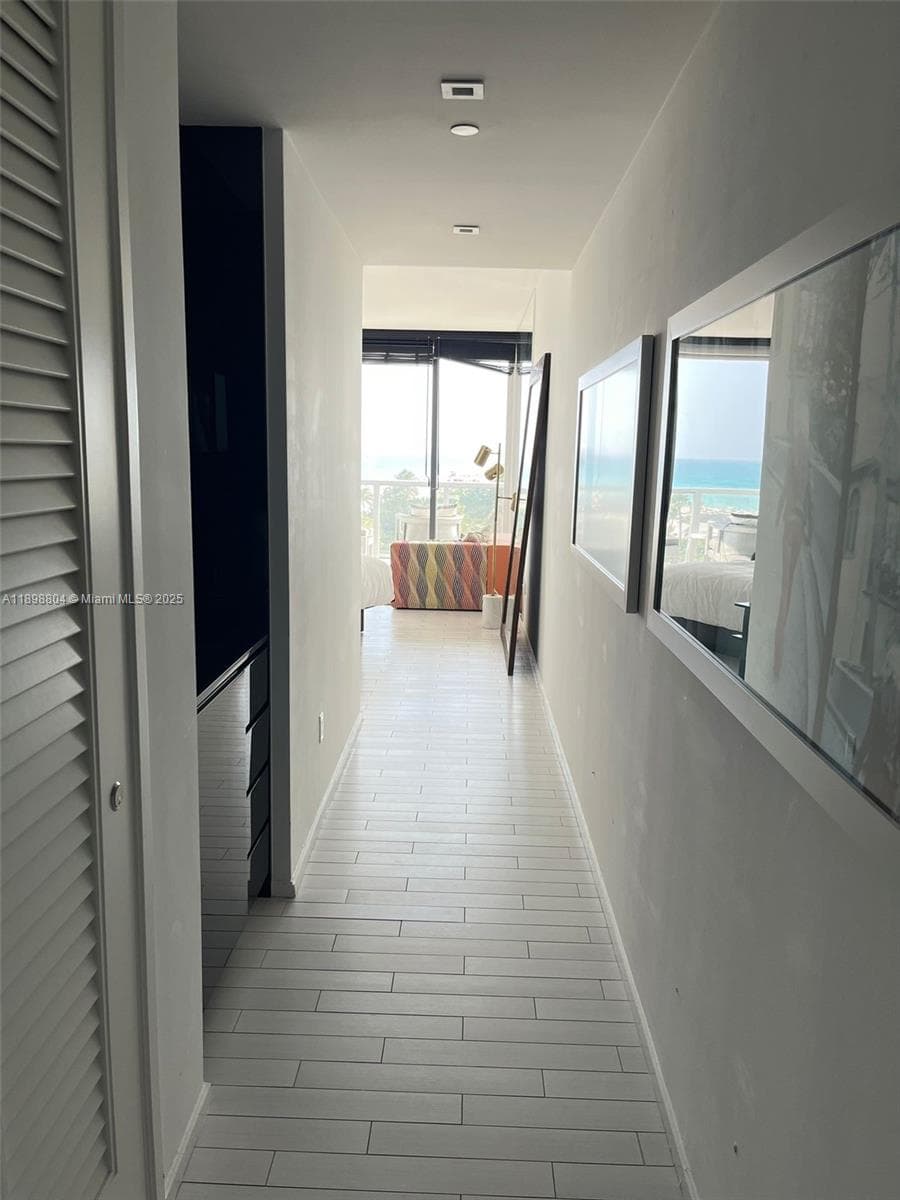 2201 Collins Ave # 626, Miami Beach FL 33139 — 9