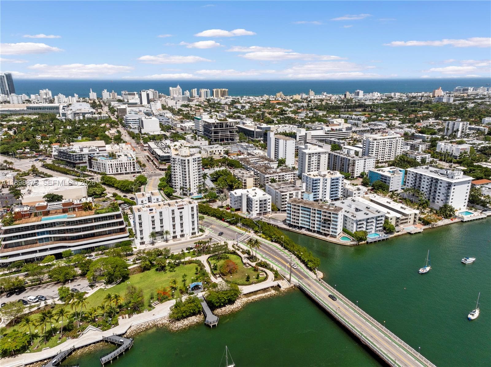 1673 Bay Rd # 405, Miami Beach FL 33139 — 2