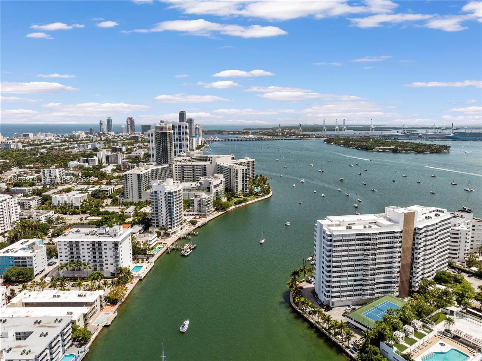 1673 Bay Rd # 405, Miami Beach FL 33139 — 3