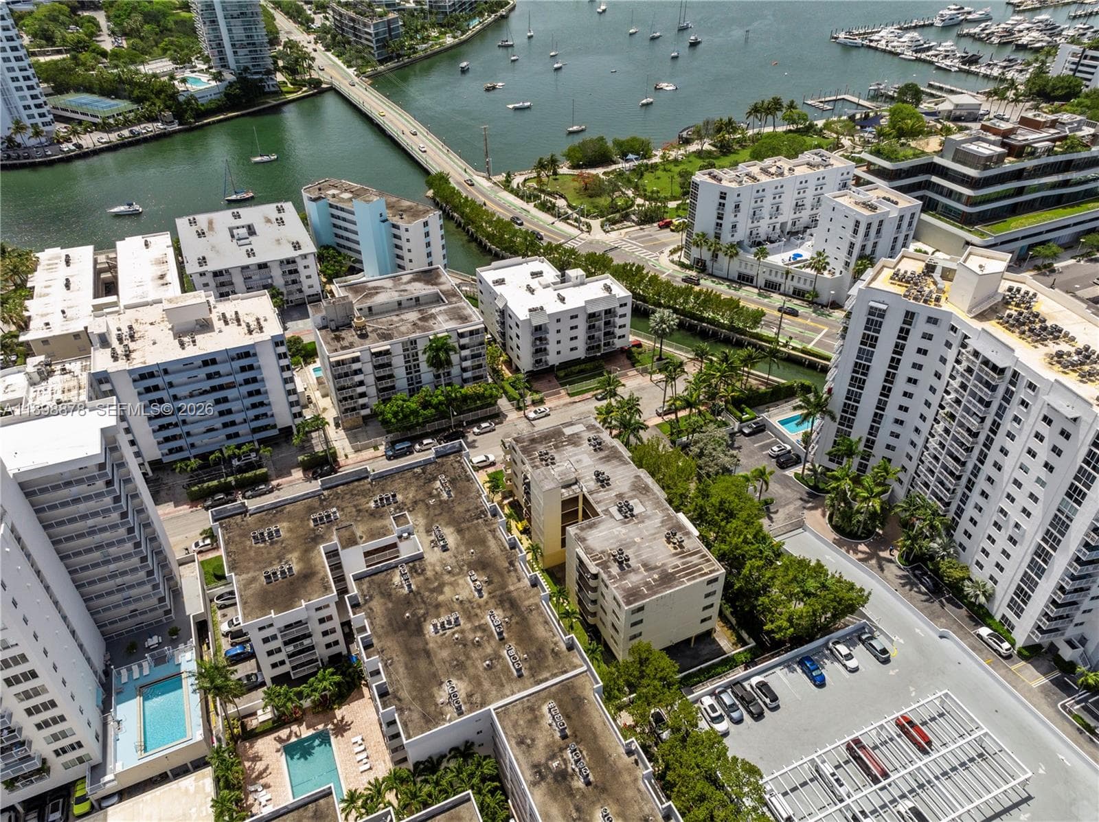 1673 Bay Rd # 405, Miami Beach FL 33139 — 5