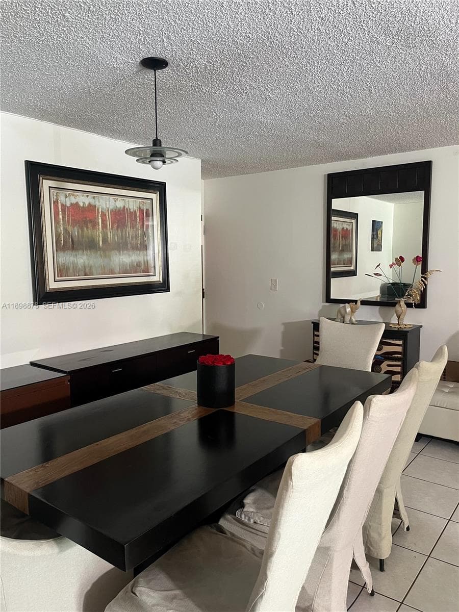 1673 Bay Rd # 405, Miami Beach FL 33139 — 9