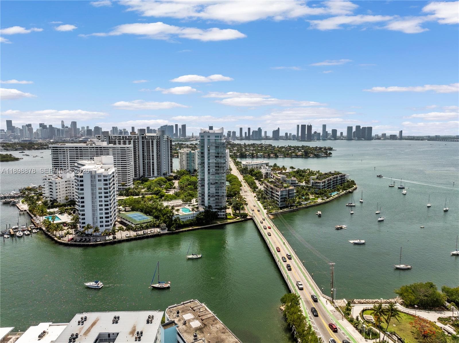 1673 Bay Rd # 405, Miami Beach FL 33139 — 4