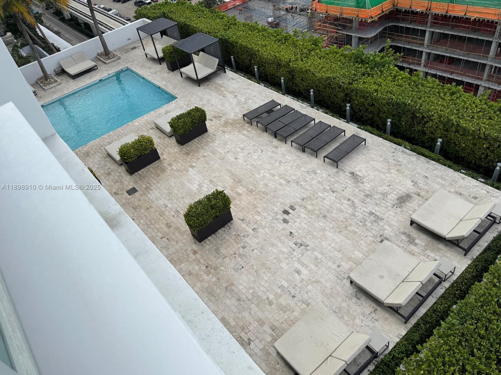 1040 Biscayne Blvd # 1106, Miami FL 33132 — 27