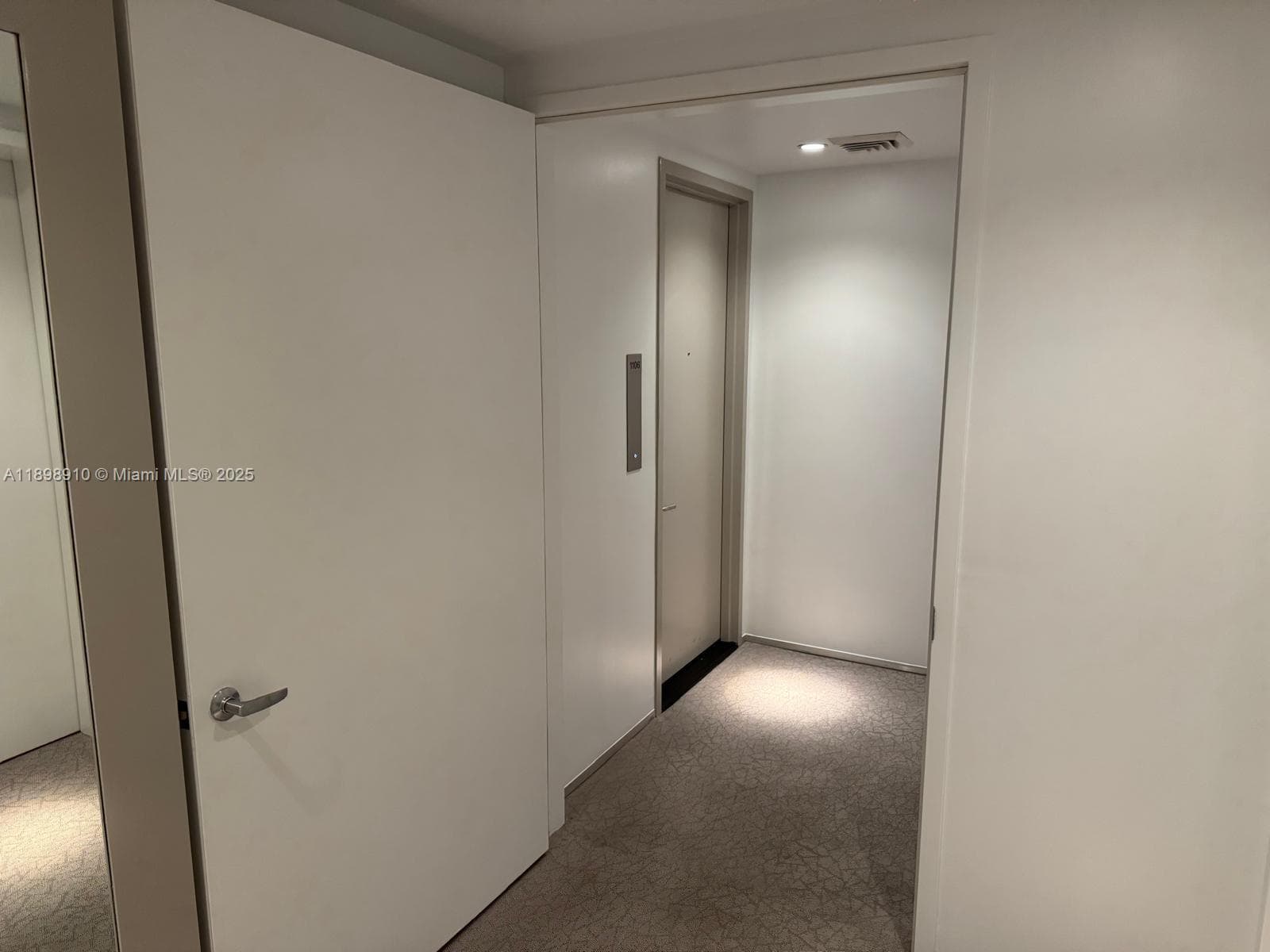 1040 Biscayne Blvd # 1106, Miami FL 33132 — 6