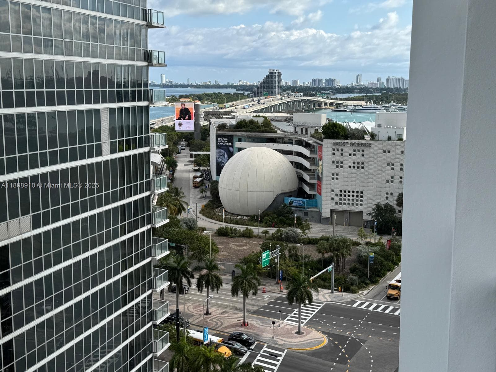 1040 Biscayne Blvd # 1106, Miami FL 33132 — 28