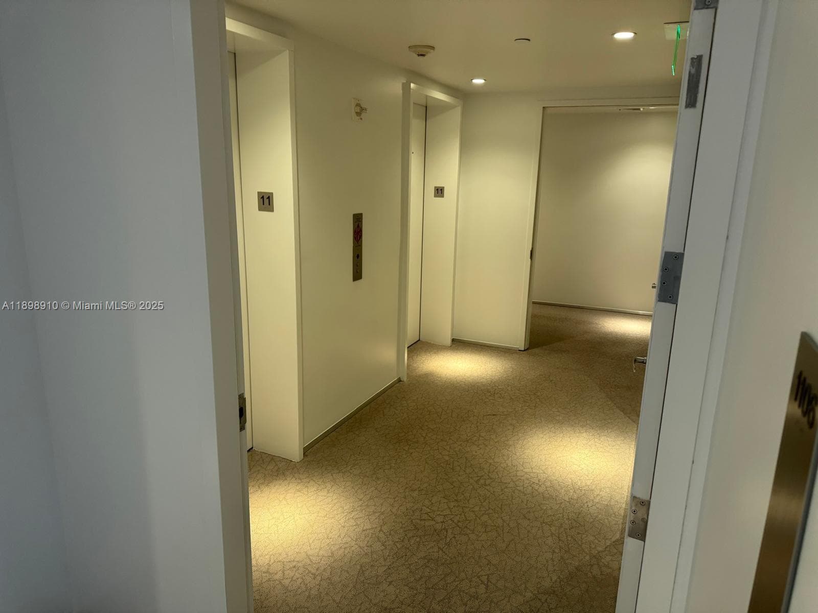 1040 Biscayne Blvd # 1106, Miami FL 33132 — 5