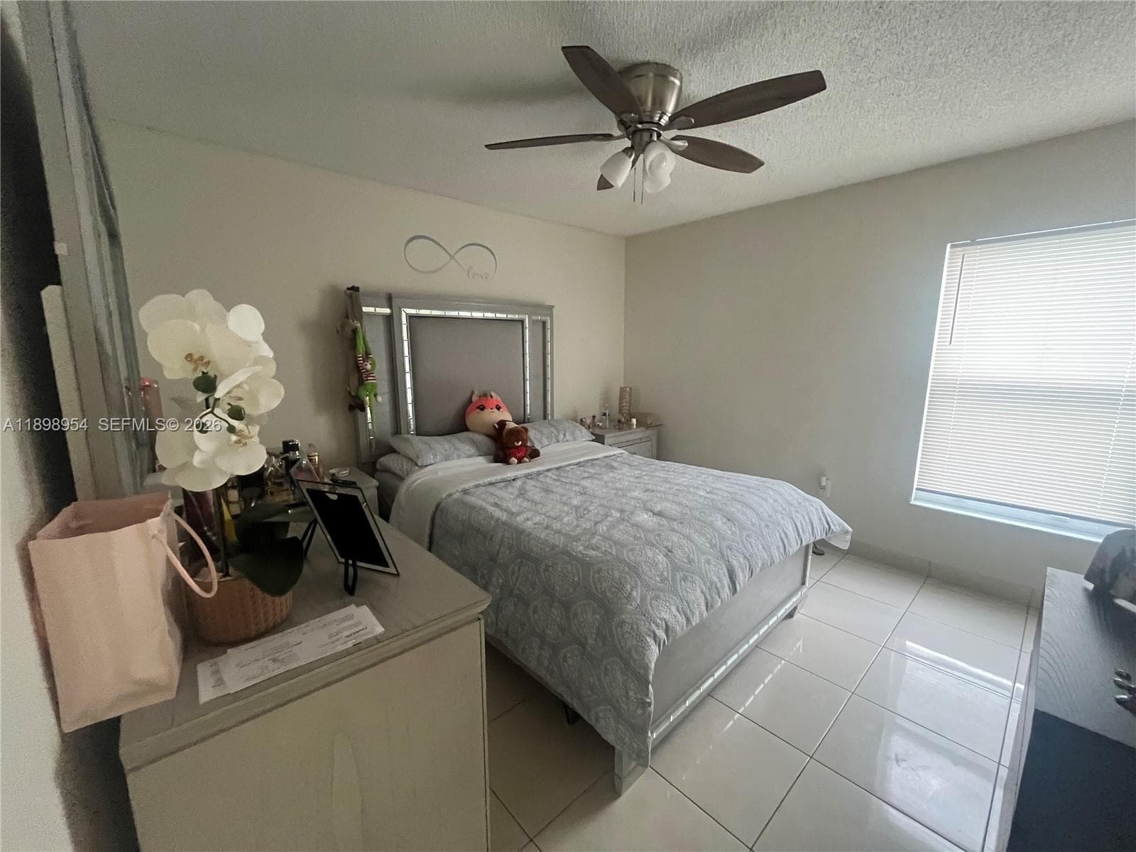 453 E 13th St, Hialeah FL 33010 — 7