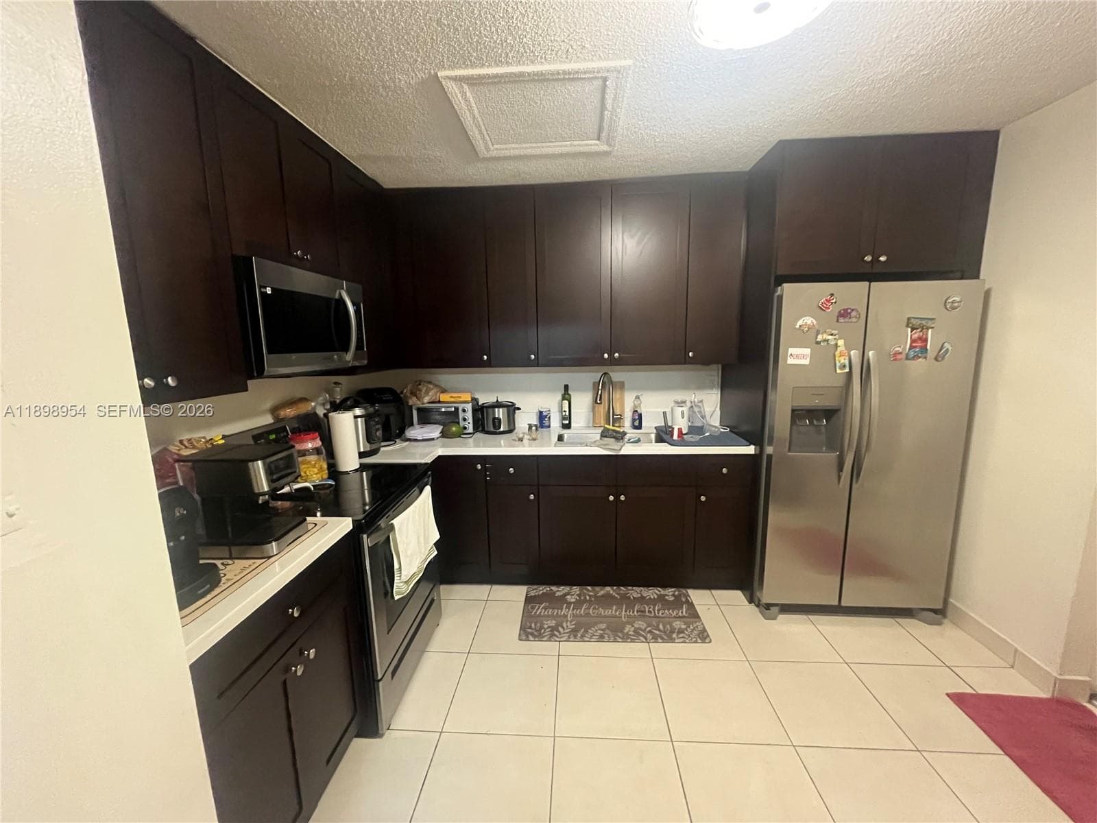 453 E 13th St, Hialeah FL 33010 — 4