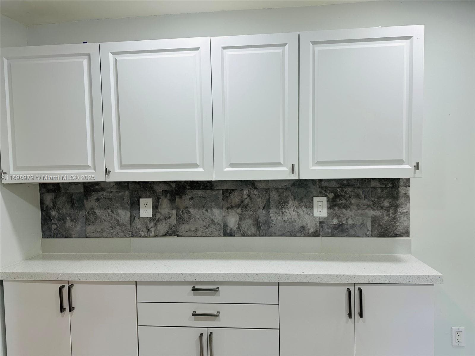 17926 SW 104th Ave, Miami FL 33157 — 23