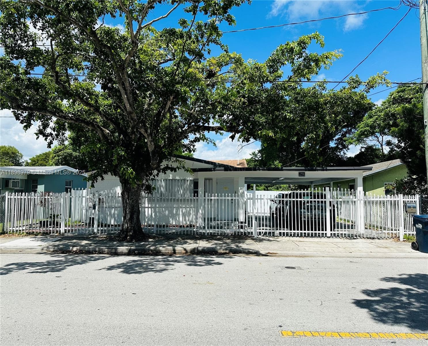 17926 SW 104th Ave, Miami FL 33157 — 2