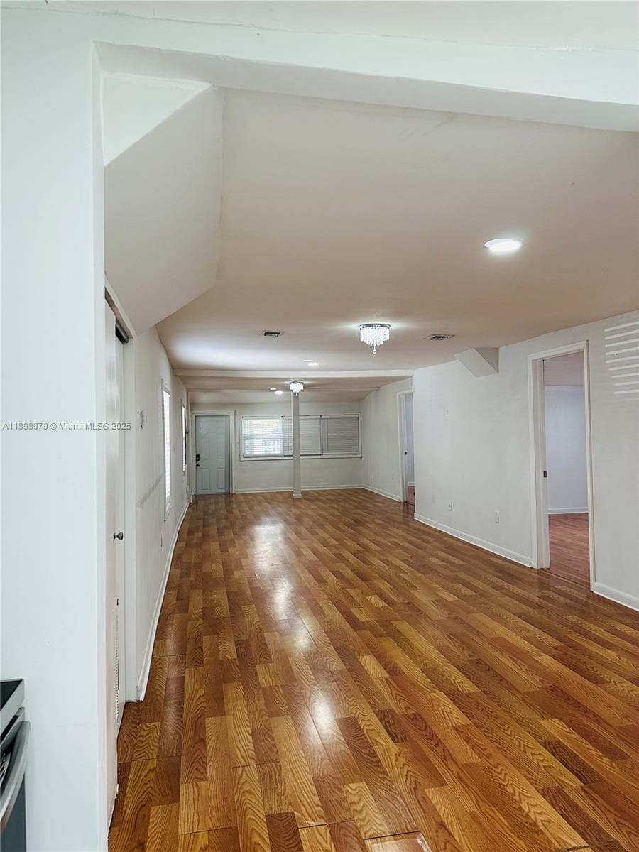 17926 SW 104th Ave, Miami FL 33157 — 6