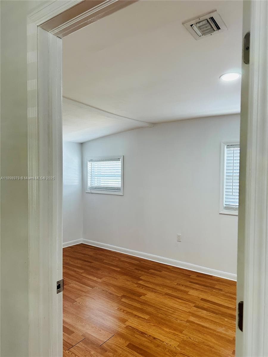 17926 SW 104th Ave, Miami FL 33157 — 13