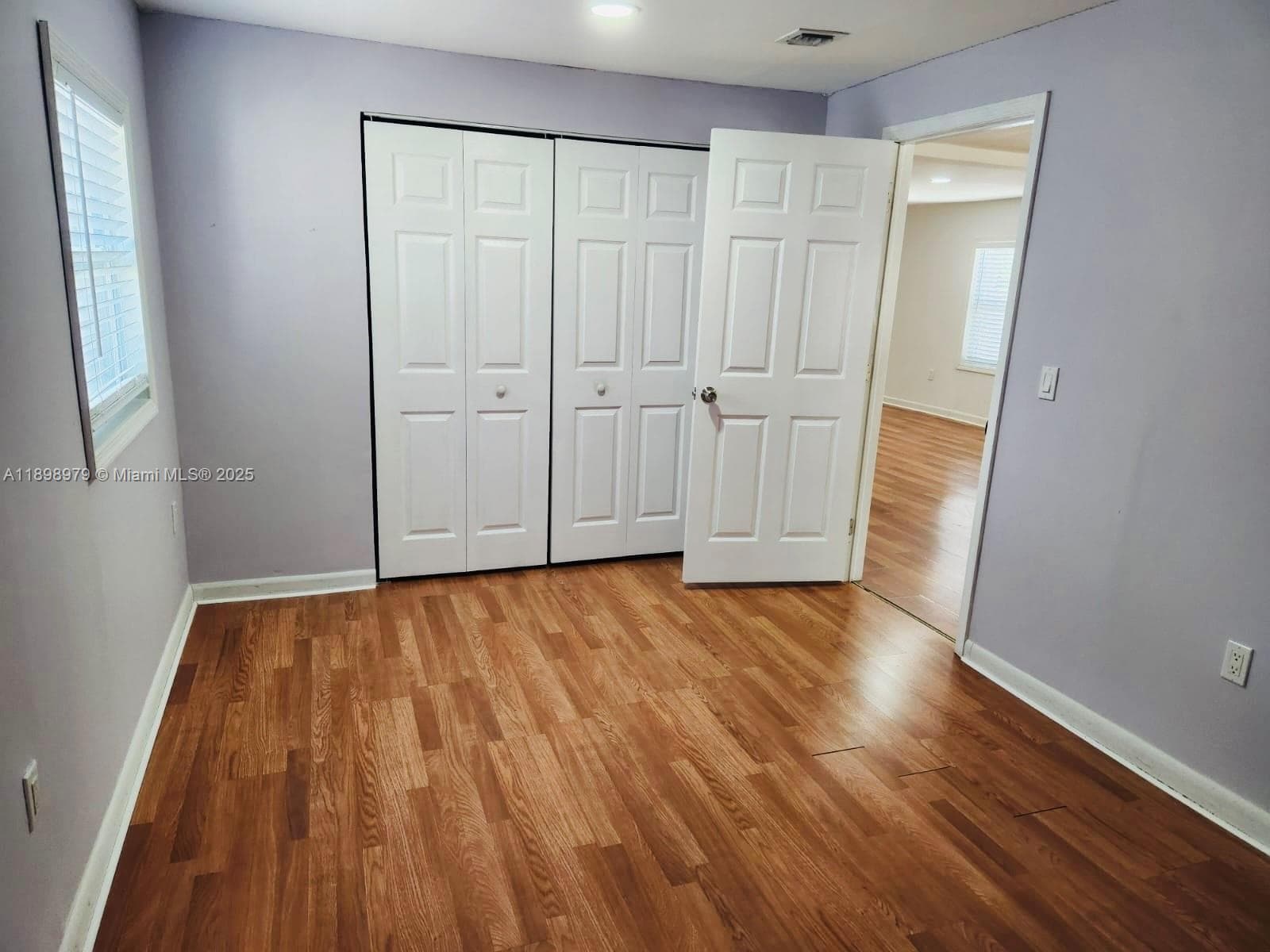 17926 SW 104th Ave, Miami FL 33157 — 17