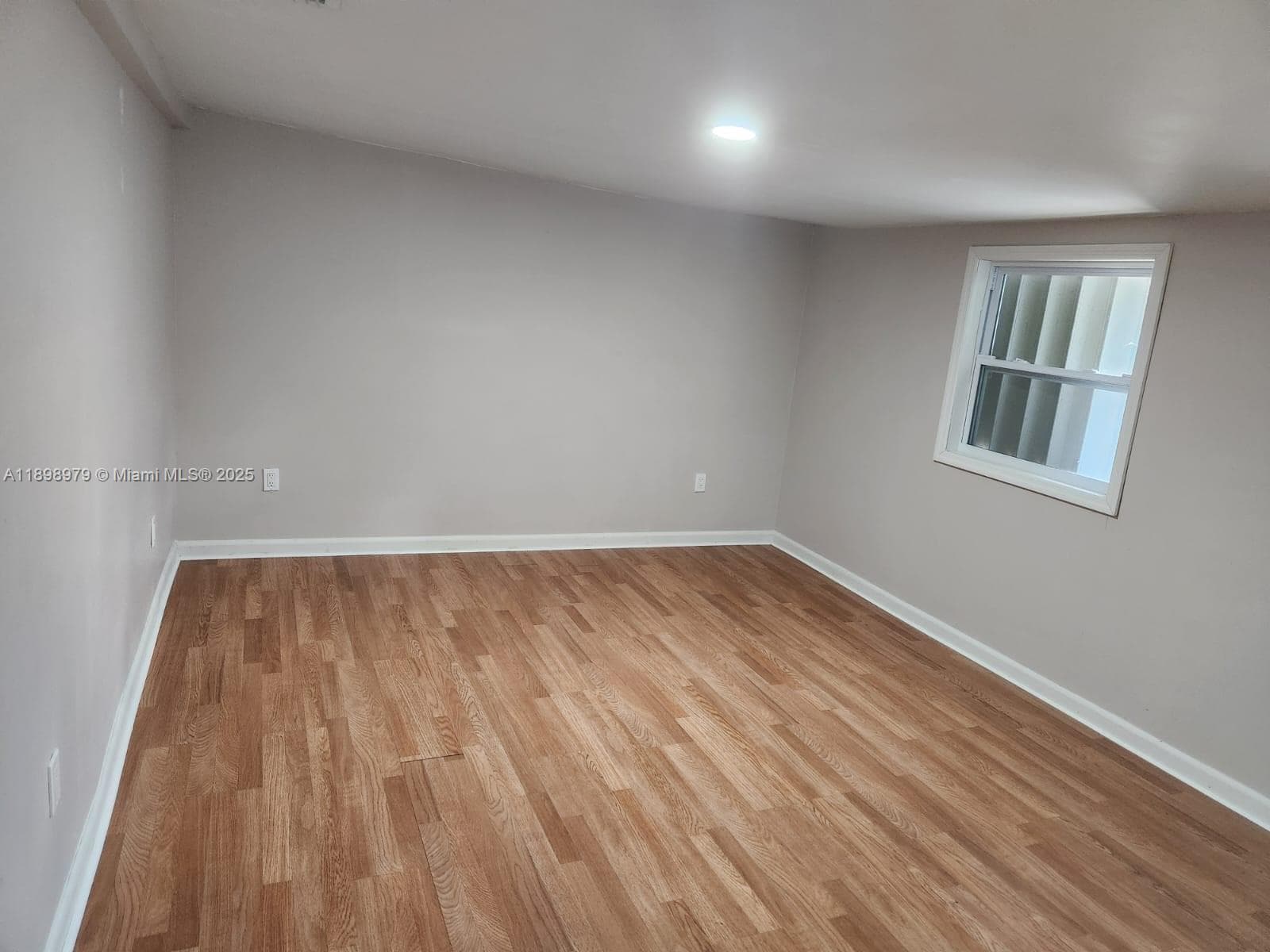 17926 SW 104th Ave, Miami FL 33157 — 16