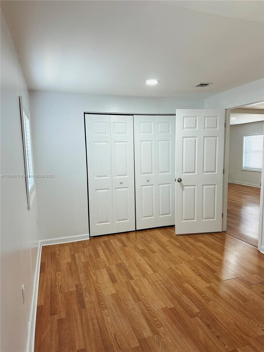 17926 SW 104th Ave, Miami FL 33157 — 12
