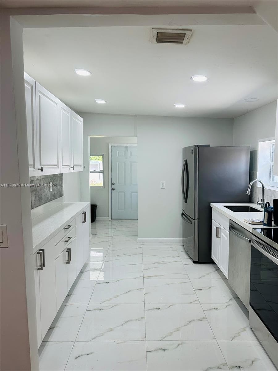 17926 SW 104th Ave, Miami FL 33157 — 26