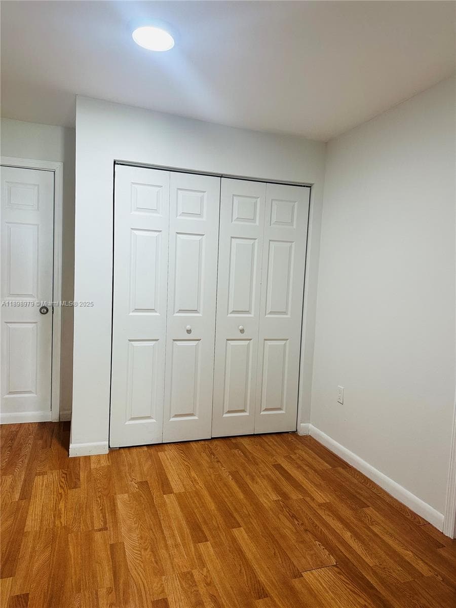 17926 SW 104th Ave, Miami FL 33157 — 7