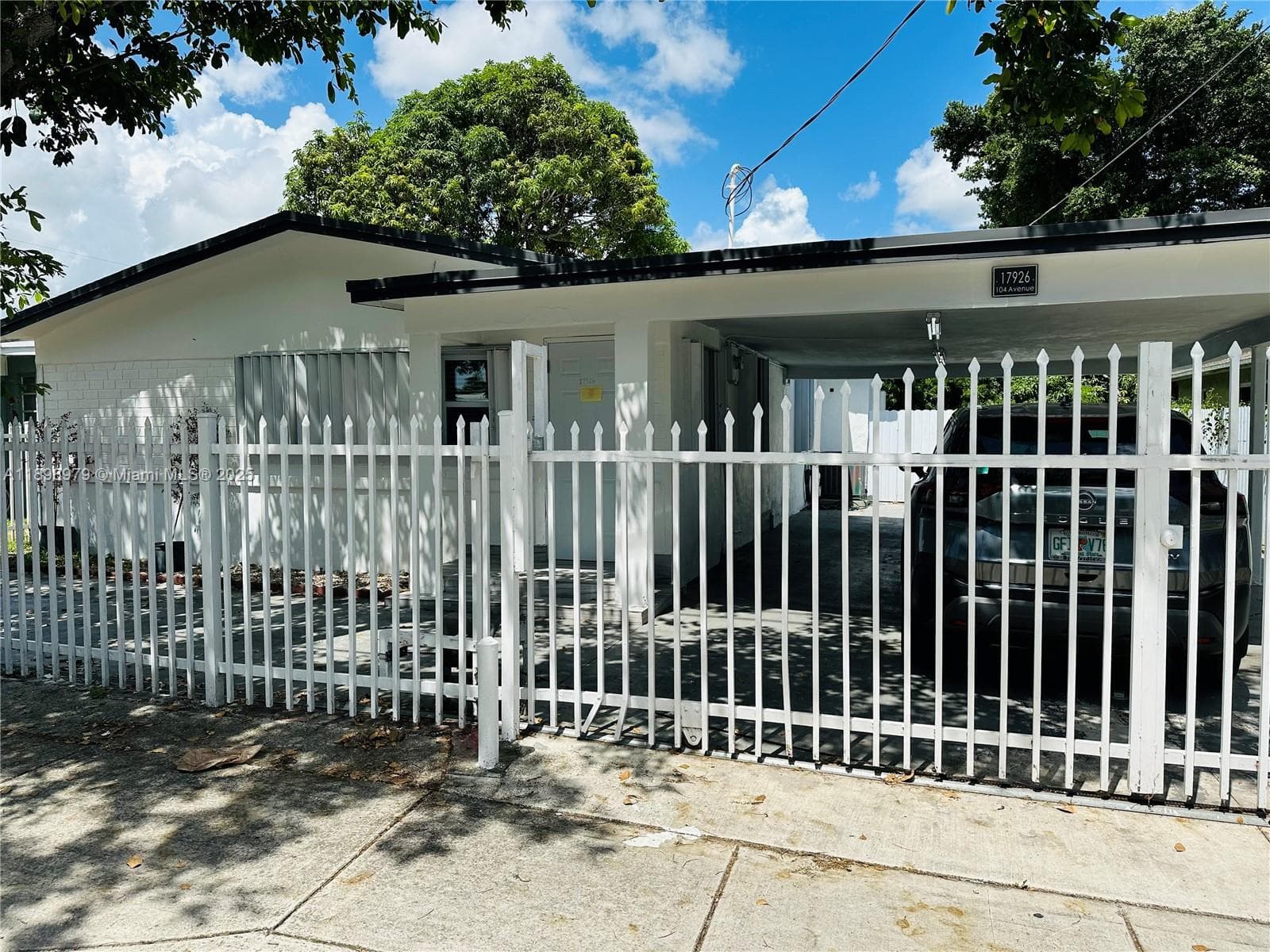 17926 SW 104th Ave, Miami FL 33157 — 3