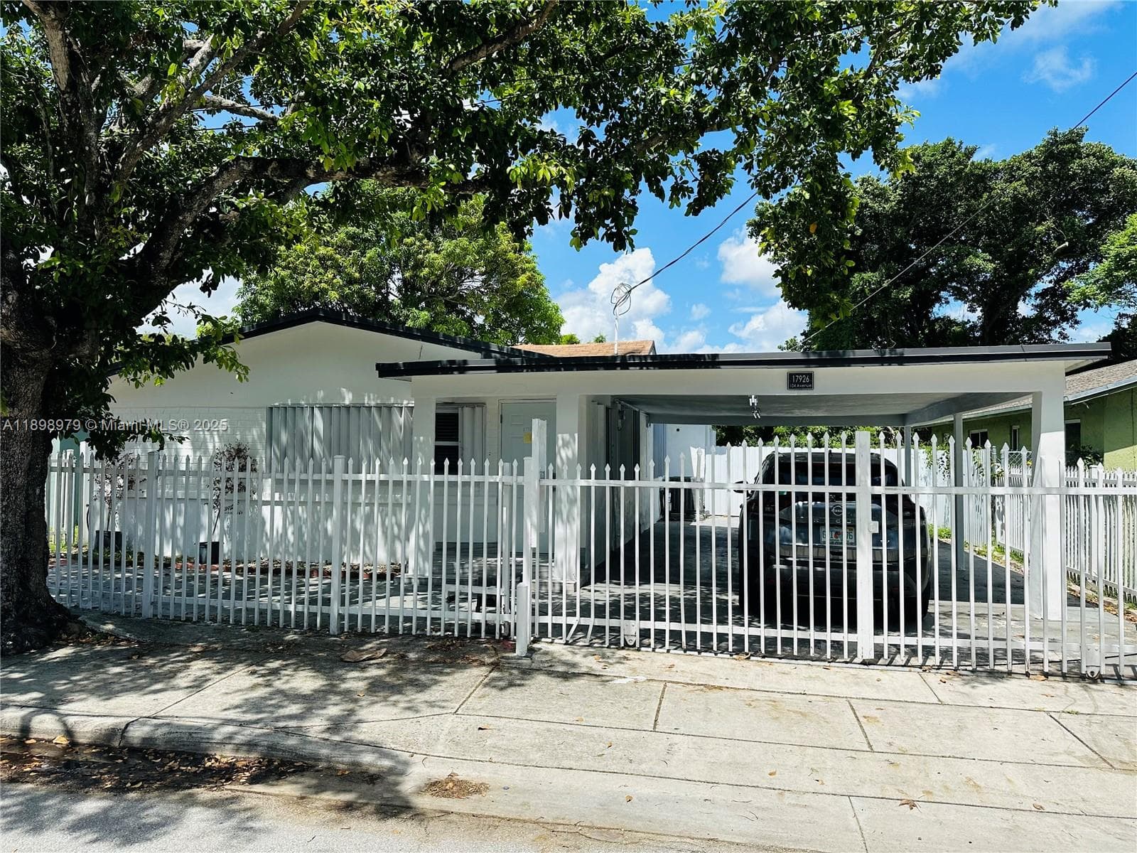 17926 SW 104th Ave, Miami FL 33157 — 1