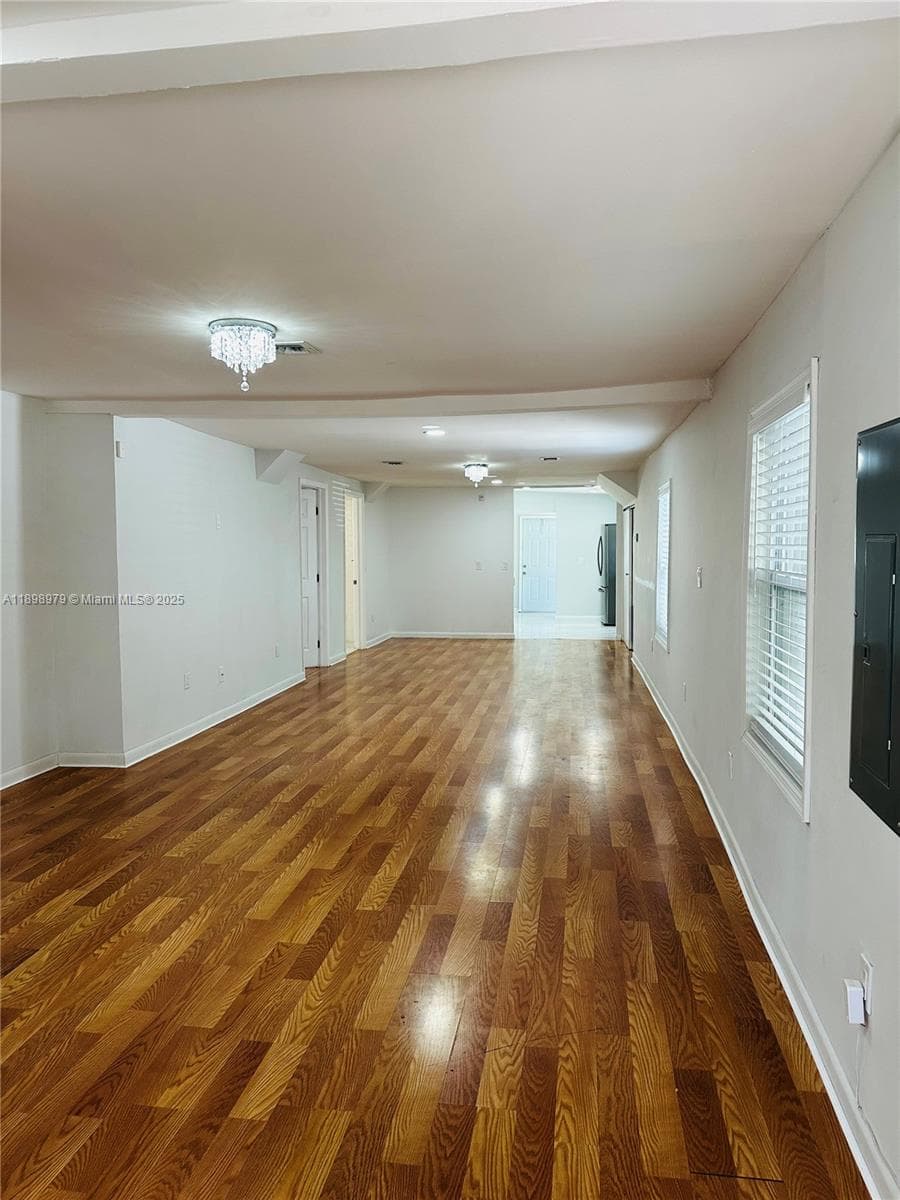 17926 SW 104th Ave, Miami FL 33157 — 9