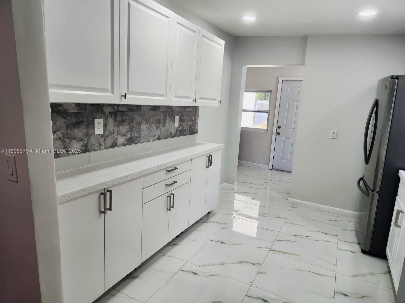 17926 SW 104th Ave, Miami FL 33157 — 30